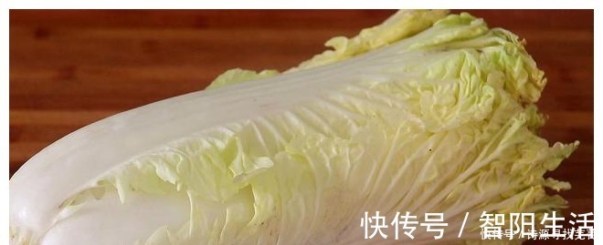 腌白菜|白菜这样做超好吃,不放一滴油,简单一做,上桌就扫光,超过瘾!