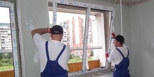 安装|安装窗户时出现这三个问题就不要装了,我家就刚好中了第二个