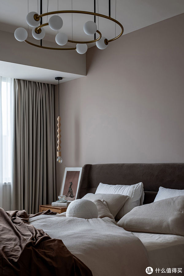 餐厅|这对大学老师,把餐厅放在阳台就圈了好多粉,再开个天窗,美极了