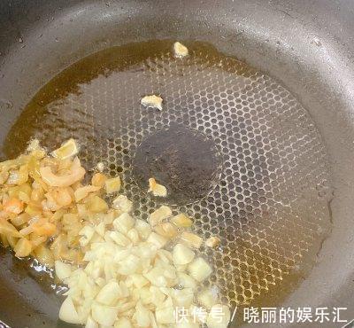味儿|学会皮蛋拌豆腐,生活有滋有味儿