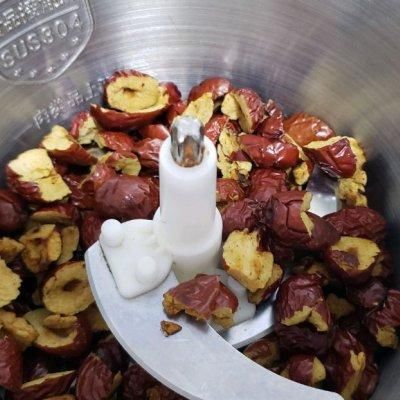 健康|红糖姜枣茶这么做，健康还营养，好妈妈要收藏