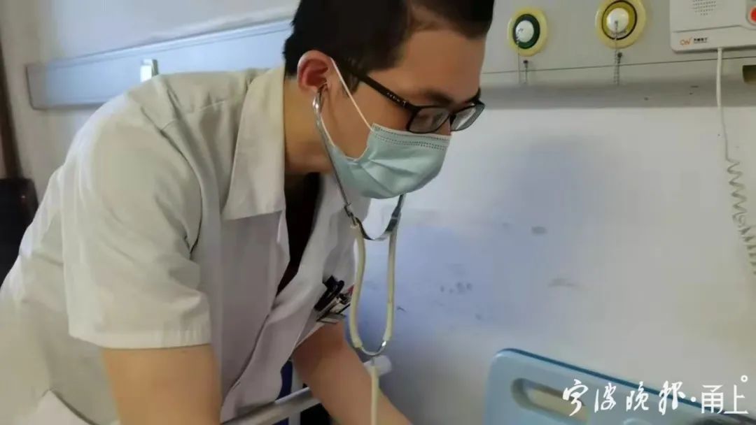 根治|发现就是中晚期！有医院近期已诊断出近20例