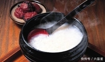 半个月|胃不好,养生中医教你“这么吃”,半个月内就能摆脱胃病!