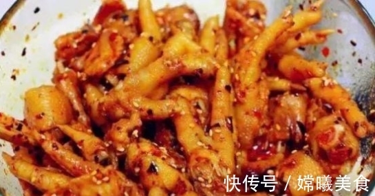 肉沫|几道拿得出手的美味家常菜，太有面子了，简单好做，养眼又美味