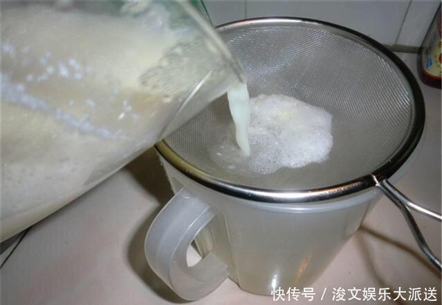 开花|这“5种肥”,家里都有,撒一把在盆里,花长得旺、开花特别多