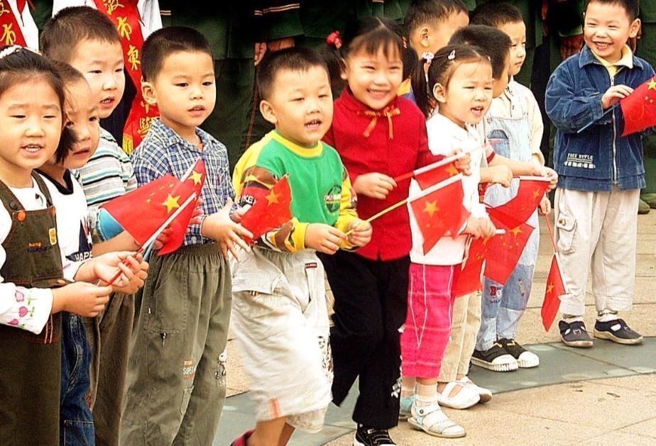 实体经济|一旦房价回归5000元每平米，社会上将出现3种现象，你认同吗
