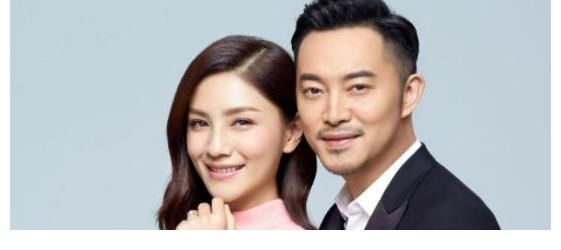 《奔跑吧》中，郭麒麟的一張照片，竟爆出郭德綱與沙溢之間的恩怨