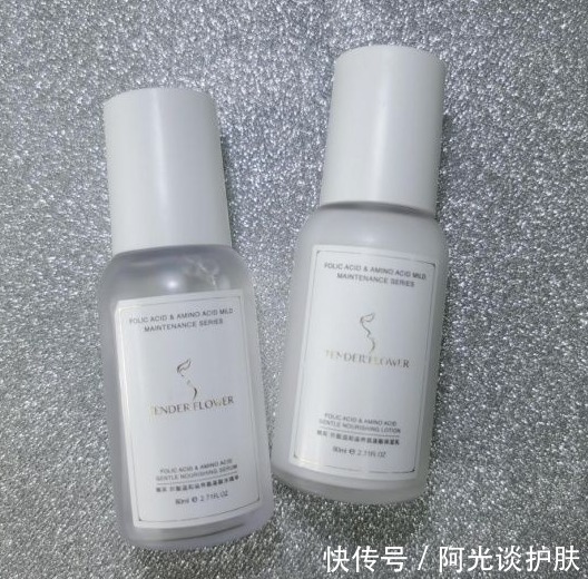 性价比|盘点那些“好用不贵”的小众护肤品,性价比高,好用程度不输大牌