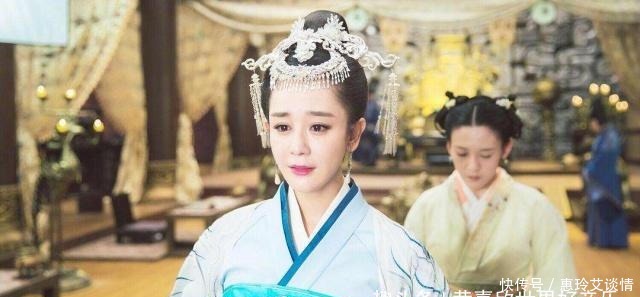 韩德让|历史上有一位臣子和太后谈恋爱,受皇帝默许,死后还能葬入皇陵