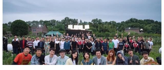 综艺片单|2021综艺片单:15档节目,《五哈》原班人马?《毛雪汪》令人期待