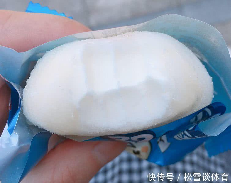 冰淇淋|5种“坑到哭”的网红雪糕,尤其是魔道祖师可爱多,贵还买不到!
