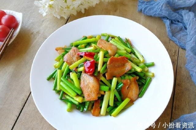 超市购物别蒙圈,这6样菜多备点,提高免疫力,好吃又耐存储!