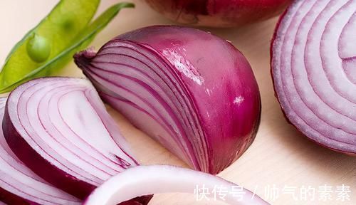 排毒|春季了,多吃三食物,排毒清肠,燃烧脂肪,想不瘦都难