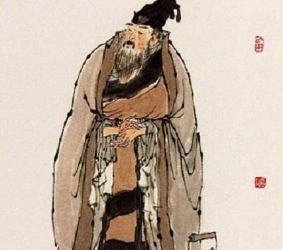 御前听用|为何梁山一百单八将中只有这五个小人物结局最好居然是这个原因