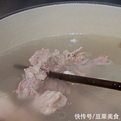 羊肉|家常菜这么多，简简单单手抓羊肉一定不可错过