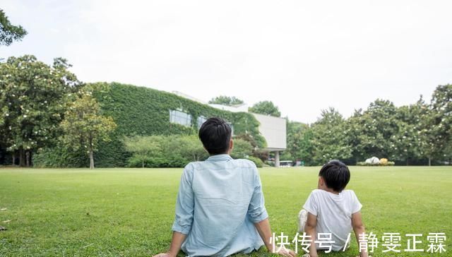 包皮手术|一次普通的手术,葬送了孩子未来,这种手术到底还要不要做