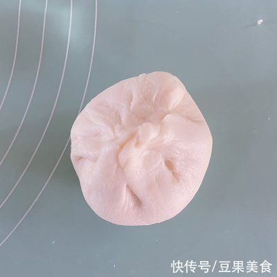 花椒粉|0难度的油酥饼，好吃到停不下来