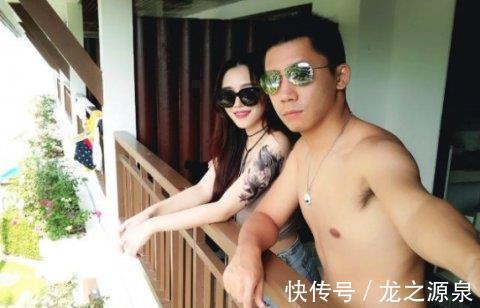 非誠(chéng)勿擾：“民航機(jī)長(zhǎng)”牽手爆燈女生，時(shí)隔5年，現(xiàn)狀打臉多少人