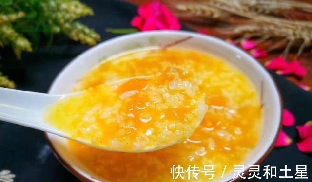 南瓜最好吃的9种做法,步骤简单,香甜美味,快学会做给家人们吃!