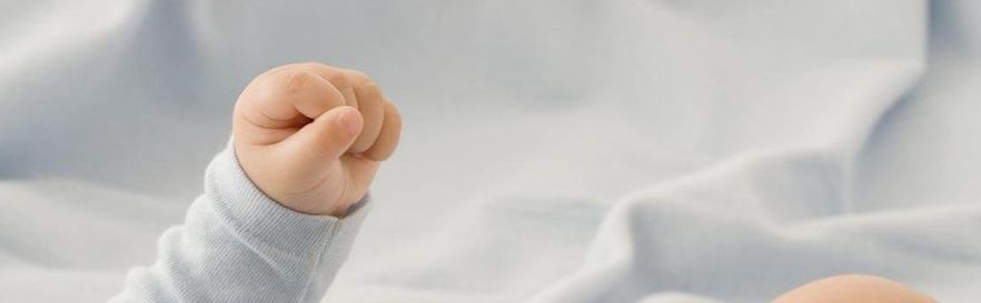 父母们|孩子是否聪明,手上这些特征会说明,家长测下你家孩子智商高吗