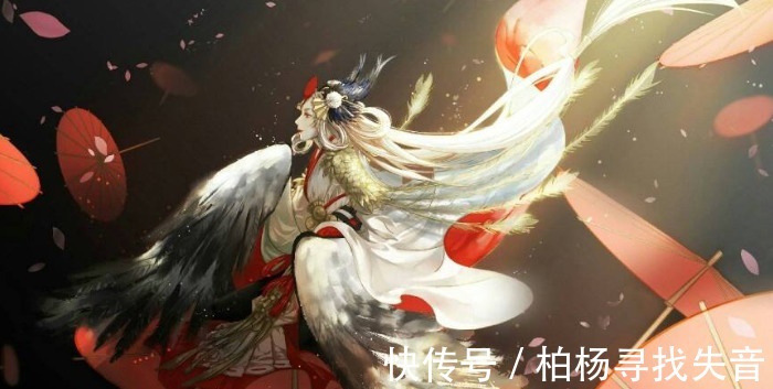 日漫|《奥特曼》也抄袭,参考《山海经》不算什么,“大闹天宫”原样搬