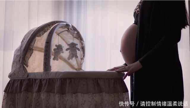 孕妈妈|产妇分娩做好什么准备，才能超快顺产，又无侧切撕裂呢？