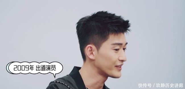 高情商 你只看到汪苏泷高情商解围 却忽略了李雪琴这句:我配不上他