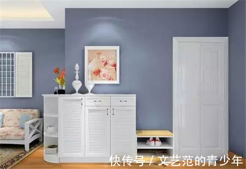 装修|进门鞋柜万万要这样做,一旦木工给你这样装,不用验收直接给工钱