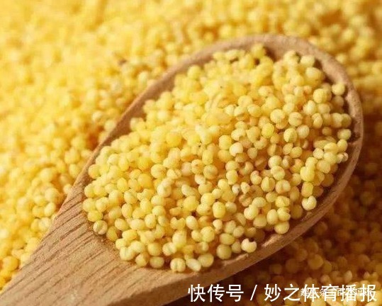 食物|胃不好不要怕，推荐4种养胃食物，比胃药效果还好！告诉家人