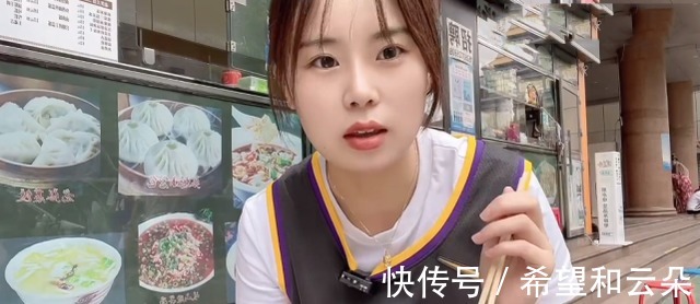 up|百万粉丝UP主翻车，因为删评引发不满，美食视频怎样才算抄袭！