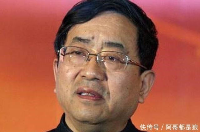 高度|余秋雨很唯美的一段语录,却写出了哲学的新高度,让人叹服!