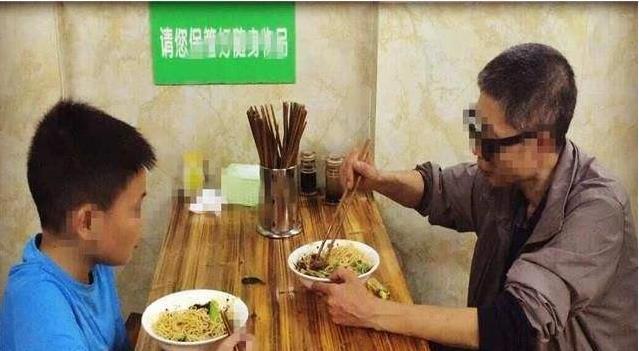 妈妈|掏心掏肺对孩子好是毁娃神器?李玫瑾:做到3不惯,娃少走弯路