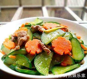 八角|在家学做几道家常菜，色香味俱全，营养丰富，回家做给家人吃吧