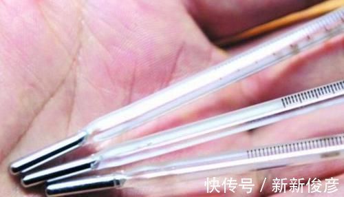 水银|5岁儿子误吞水银,爸爸急着送医院,妈妈却坚持让孩子吃半碗韭菜