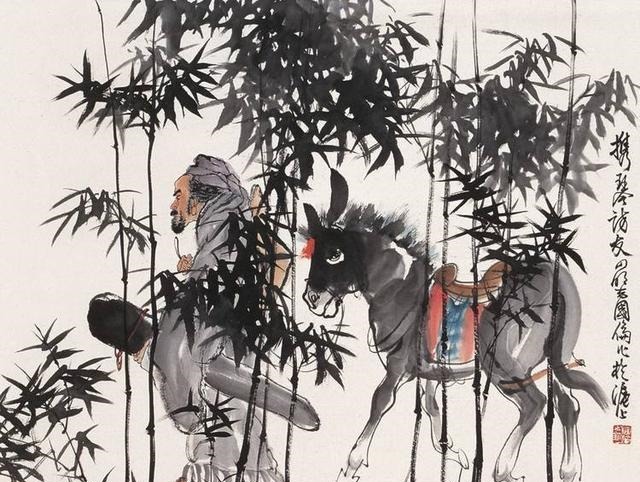 陈受鸟|她说陆小曼是一般的美人,林徽因是“惊艳”,大家觉得呢!