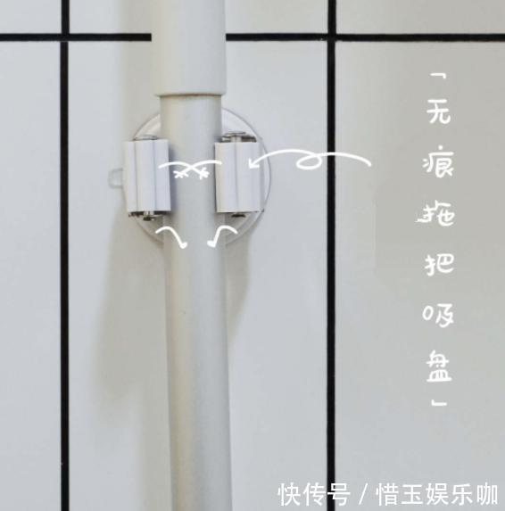 插座|本以为交了智商税,见识效果后,决定无限回购的15样家居神器