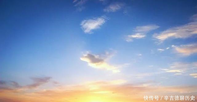 吐蕃|《哥舒歌》|北斗七星高,哥舒夜带刀