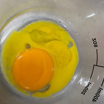 香草膏|巧克力酥皮泡芙