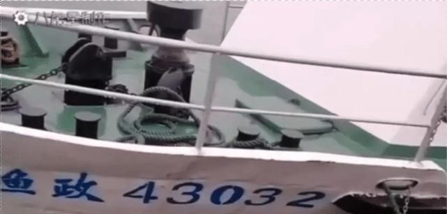 一条鱼还没钓到，结果就被抓了！江苏这名钓鱼人到底冤不冤？