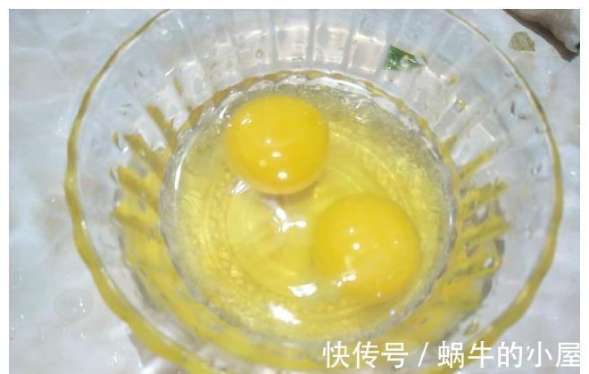 美味|黄花菜是花又是菜，可不能随便吃，教你正确吃法，营养美味