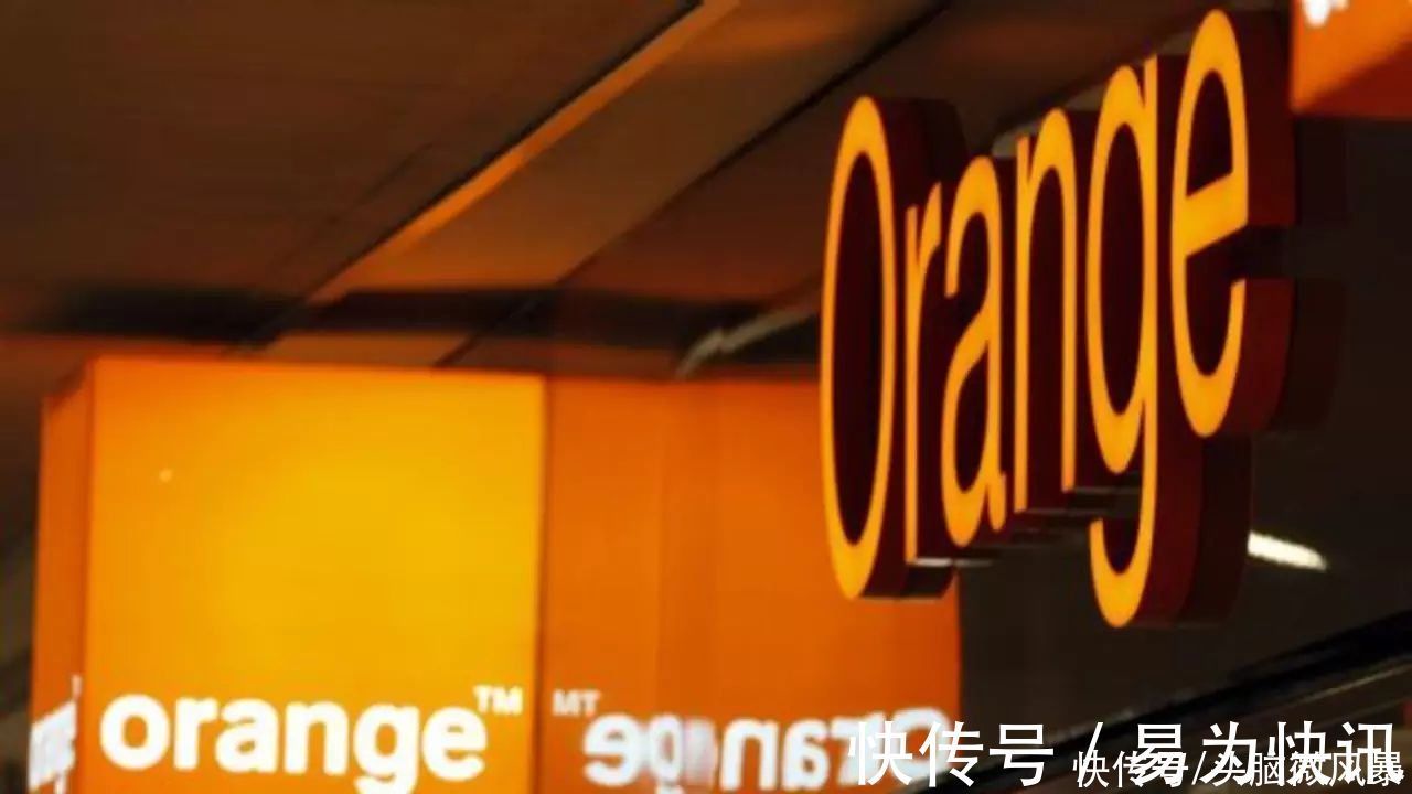 5g|继本土运营商表态后,法国也坚持不住了,把2340亿订单交给华为