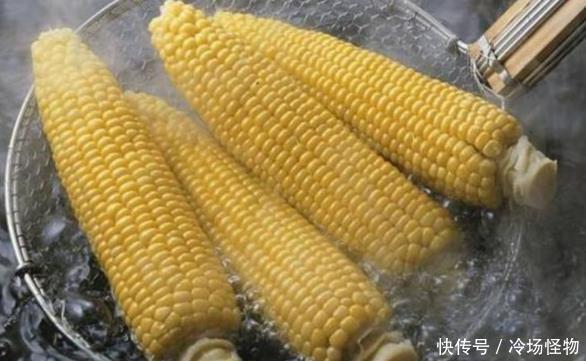 健康的人|5种便宜货是天然“溶栓王”,配合2忌,血栓多半不敢找麻烦