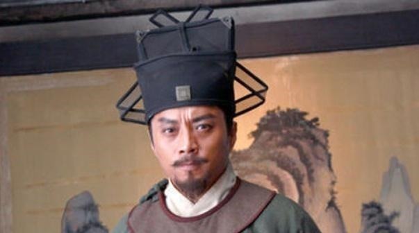 周通@《水浒传》,这三位梁山好汉绰号震天响,实力却一个比一个弱!