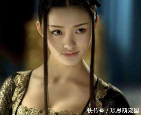 白骨精的前世竟然是天庭仙女,她的身世为何惨到让人心疼?