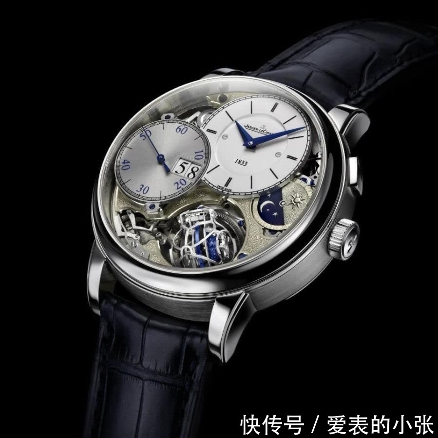 划痕|手表指针在什么情况会伤到表盘?怎么预防?来源:修表之家