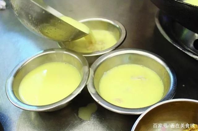 这14道家庭畅销菜,餐餐不重样,家人真有口福