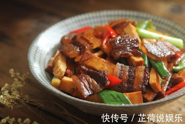 做法简单的几道家常菜，鲜香美味，好吃到停不下来，快试试吧！