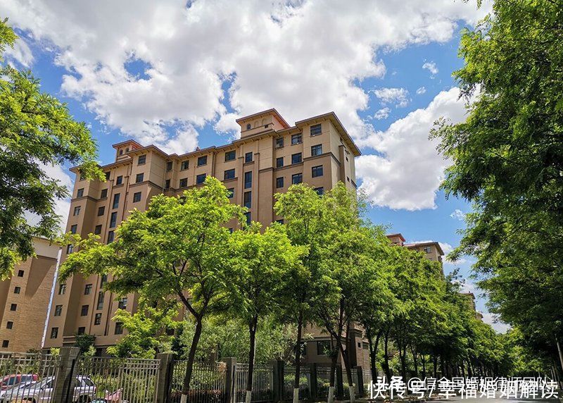 公证|老人去世后，房产如何继承？2021全部这样处理