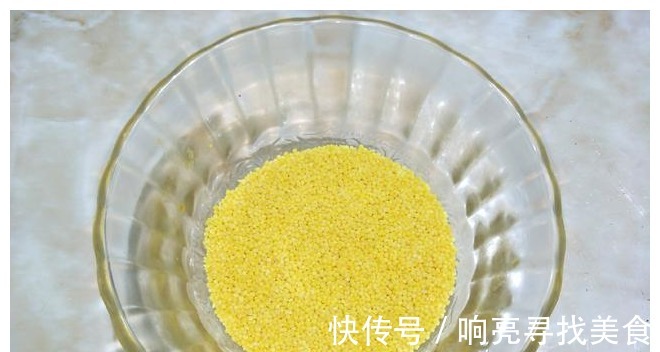 紫薯汁|夏天天热,我爱给孩子熬这汁,一向挑食的孩子,连喝2碗!