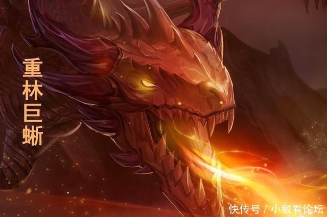 哥布林杀手&推荐3本主角穿越成怪物的小说,脑洞大开的好书,另类的异兽流